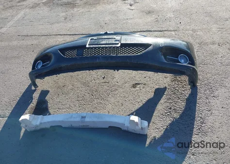 2011 Infiniti G37 Journey z USA, uszkodzony, nr VIN JN1CV6EK4BM215455